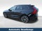 2024 Volvo XC60 B5 Ultimate Dark Theme