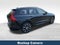 2024 Volvo XC60 B5 Ultimate Dark Theme