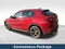 2018 Alfa Romeo Stelvio Ti
