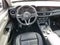 2019 Alfa Romeo Stelvio Base