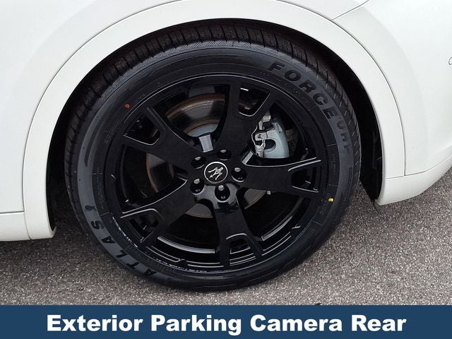 2022 Maserati Levante GT