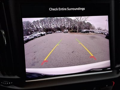 2022 Maserati Levante GT