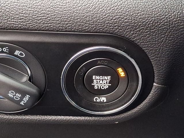 2022 Maserati Levante GT