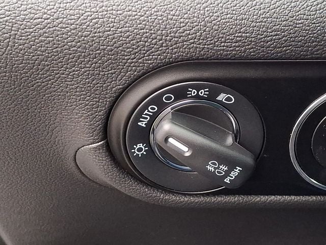 2022 Maserati Levante GT