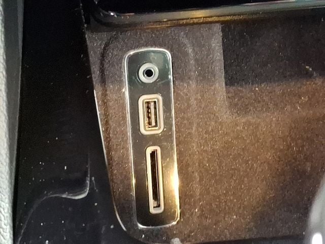 2022 Maserati Levante GT