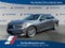 2023 Acura Integra Base