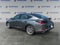 2023 Acura Integra Base