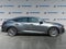 2023 Acura Integra Base