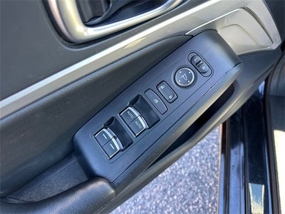 2024 Acura Integra Base