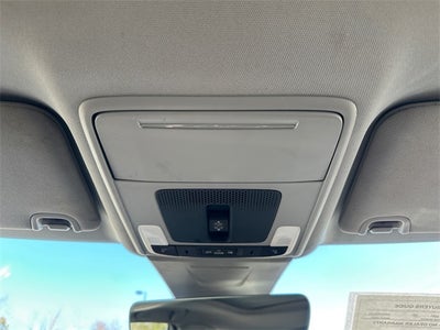 2024 Acura Integra Base