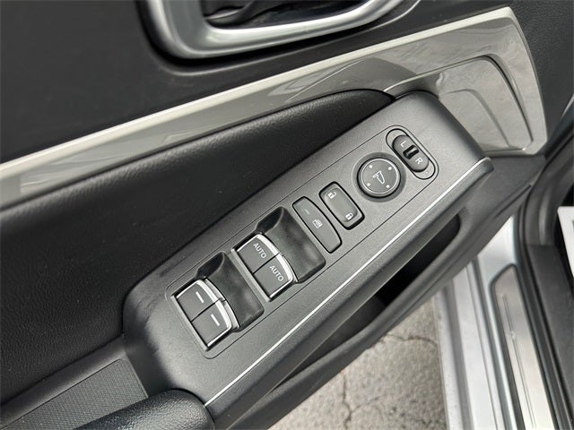 2023 Acura Integra A-Spec Package