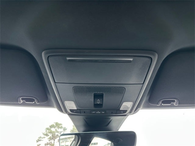 2023 Acura Integra A-Spec Package