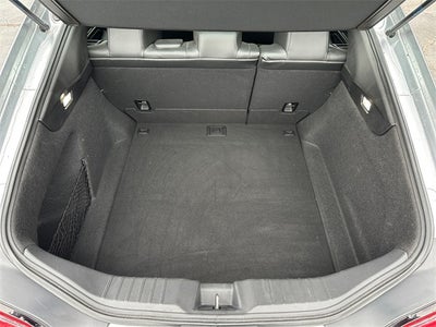 2023 Acura Integra A-Spec Package