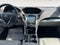 2020 Acura TLX 2.4L