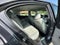2020 Acura TLX 2.4L
