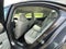 2020 Acura TLX 2.4L