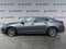 2020 Acura TLX 2.4L