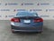 2020 Acura TLX 2.4L