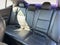2020 Acura TLX 2.4L Technology Pkg
