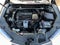 2020 Acura TLX 2.4L Technology Pkg
