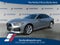 2022 Acura TLX Technology Package
