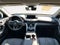 2022 Acura TLX Technology Package