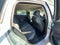 2022 Acura TLX Technology Package