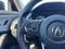 2022 Acura TLX Technology Package