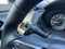 2022 Acura TLX Technology Package
