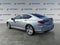 2022 Acura TLX Technology Package
