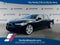 2023 Acura TLX Technology Package