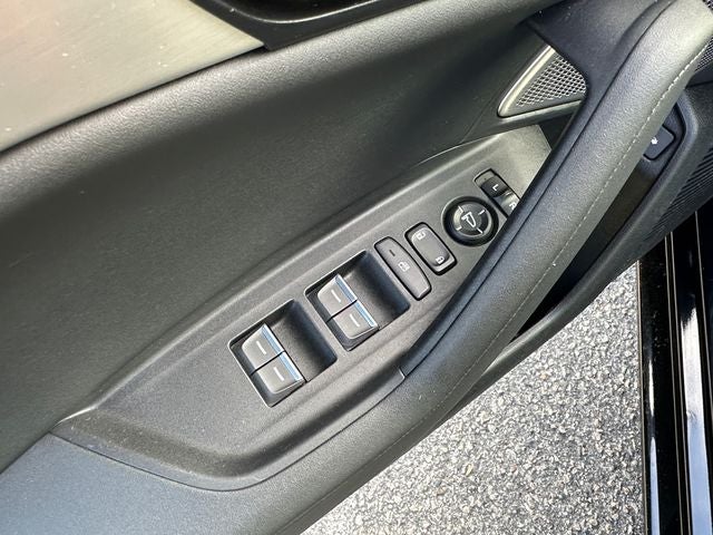 2023 Acura TLX Technology Package