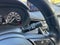 2023 Acura TLX Technology Package