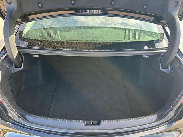 2023 Acura TLX Technology Package