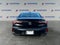 2023 Acura TLX Technology Package
