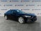 2023 Acura TLX Technology Package