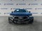 2023 Acura TLX Technology Package