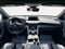 2021 Acura TLX A-Spec Package SH-AWD