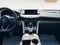 2021 Acura TLX A-Spec Package SH-AWD