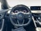 2021 Acura TLX A-Spec Package SH-AWD