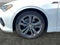 2021 Acura TLX A-Spec Package SH-AWD
