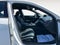2021 Acura TLX A-Spec Package SH-AWD