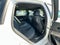 2021 Acura TLX A-Spec Package SH-AWD