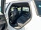 2021 Acura TLX A-Spec Package SH-AWD