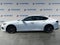 2021 Acura TLX A-Spec Package SH-AWD