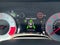 2021 Acura TLX A-Spec Package SH-AWD