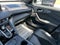 2021 Acura TLX A-Spec Package SH-AWD