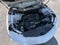 2021 Acura TLX A-Spec Package SH-AWD