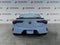 2021 Acura TLX A-Spec Package SH-AWD