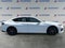 2021 Acura TLX A-Spec Package SH-AWD